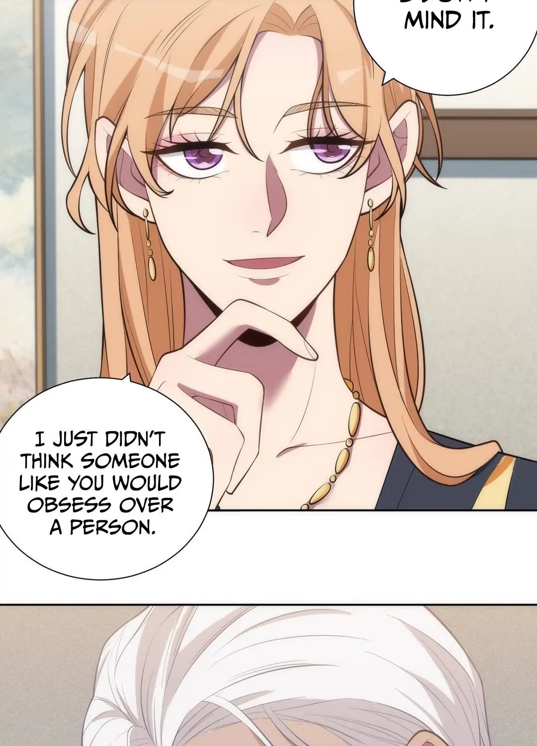 100% Captive Chapter 13 page 82 - 