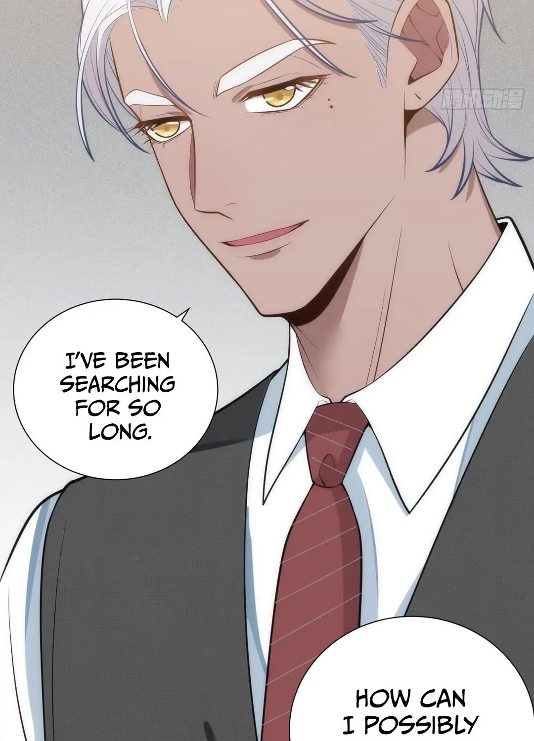100% Captive Chapter 13 page 83 - 