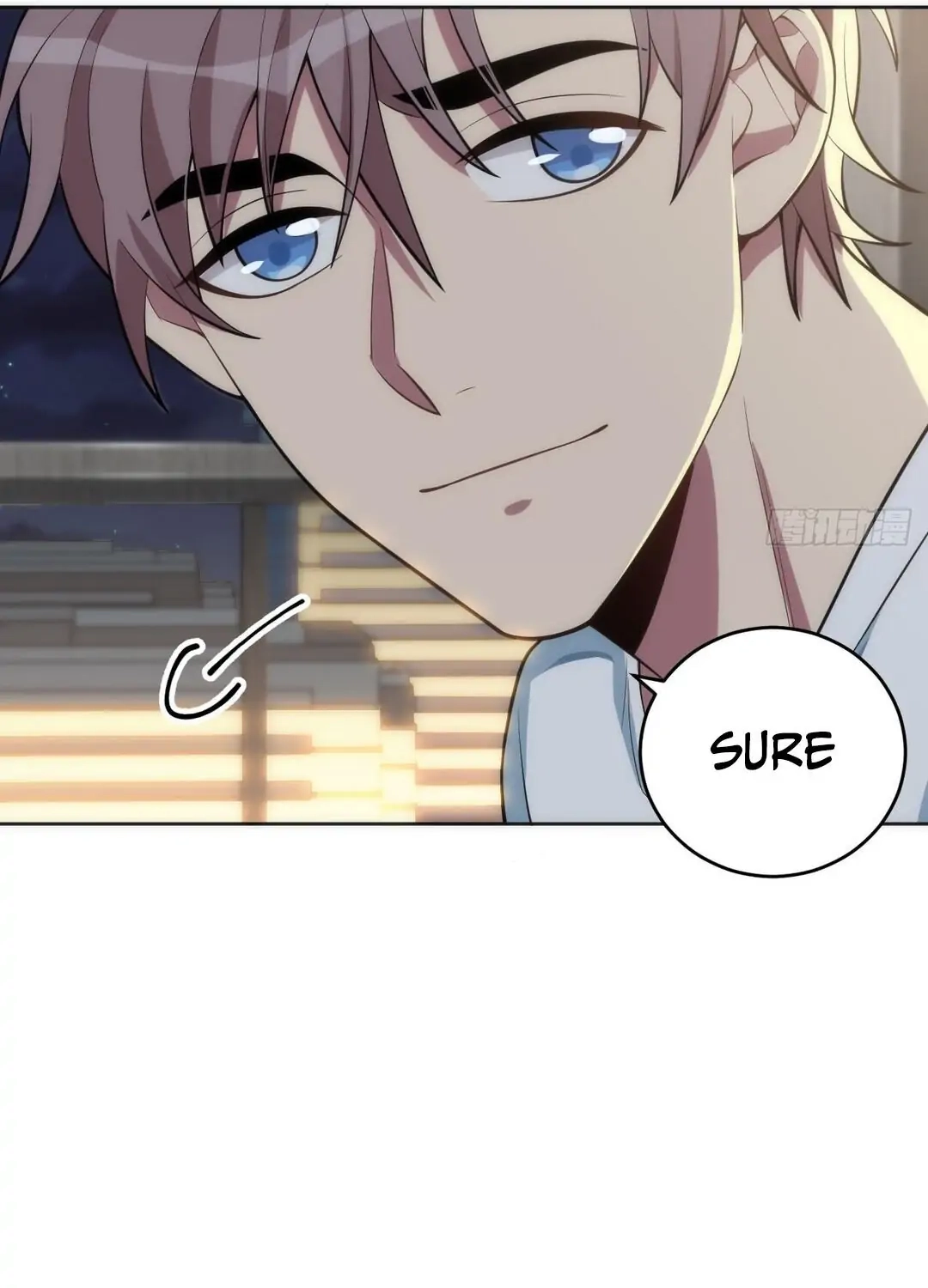 100% Captive Chapter 14 page 11 - 