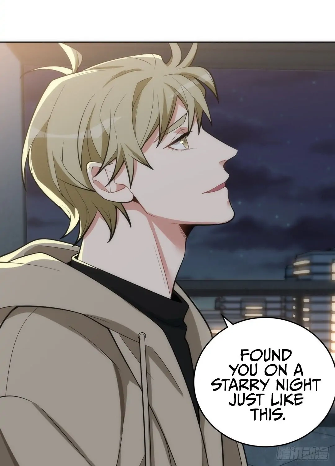 100% Captive Chapter 14 page 24 - 