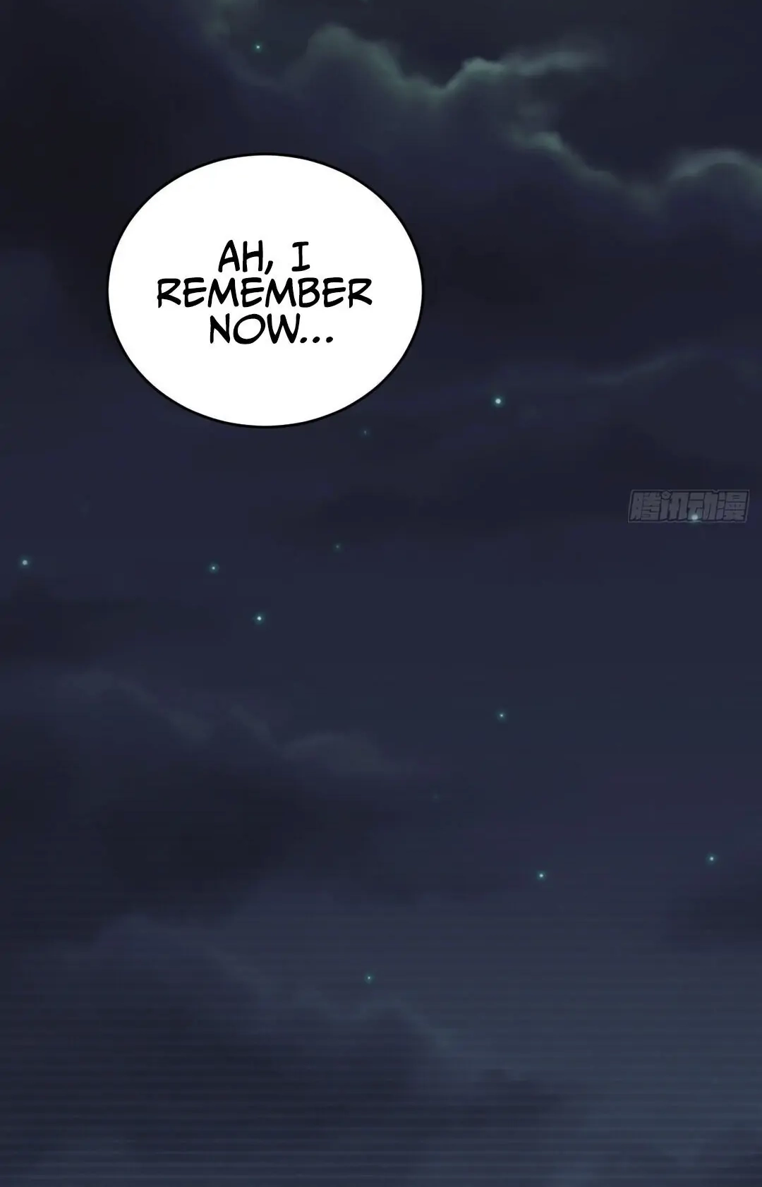 100% Captive Chapter 14 page 28 - 
