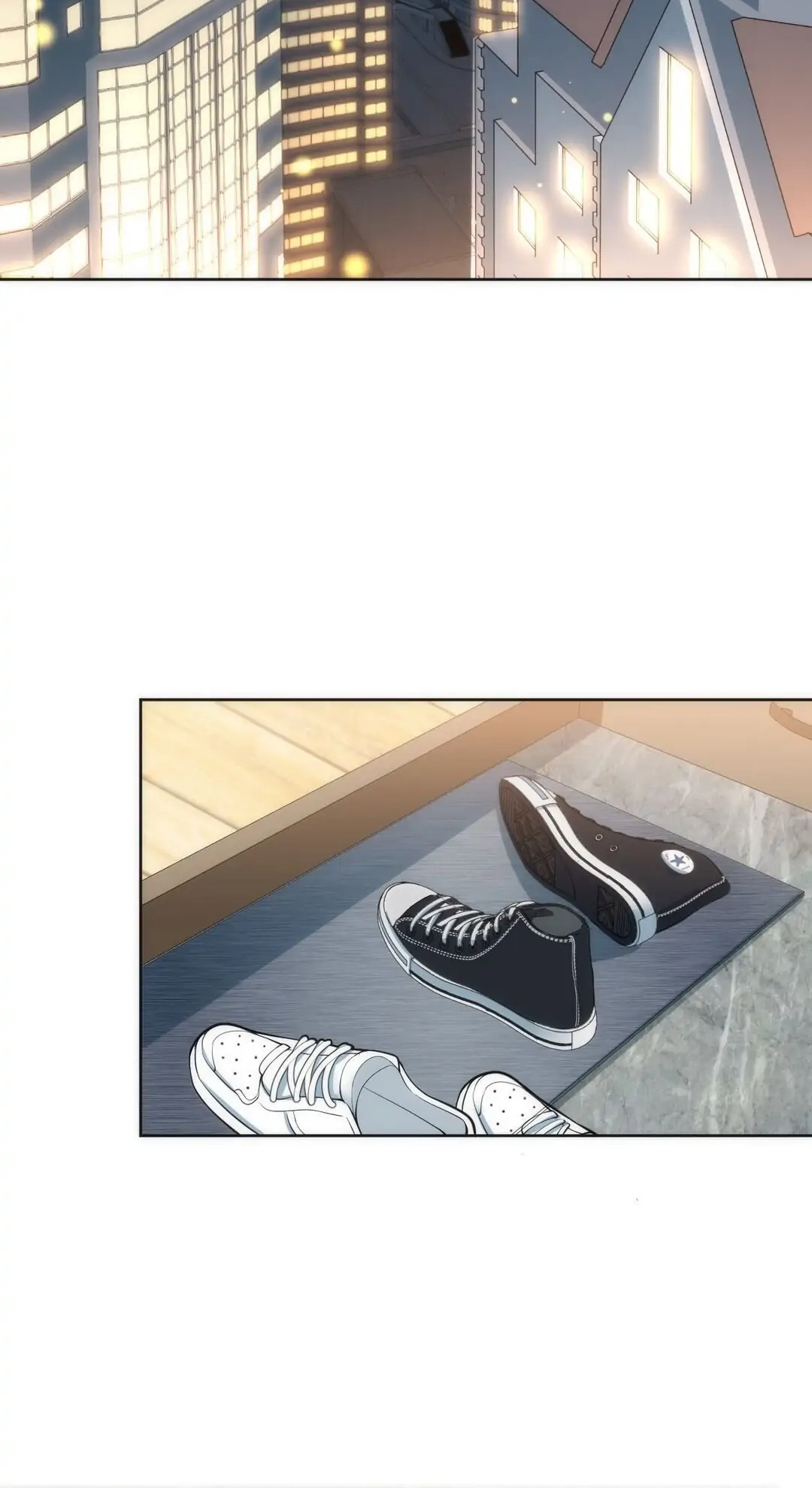 100% Captive Chapter 14 page 4 - 