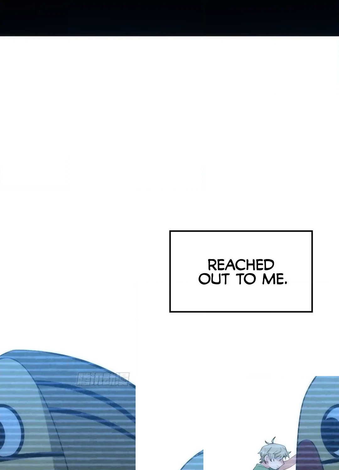 100% Captive Chapter 14 page 40 - 