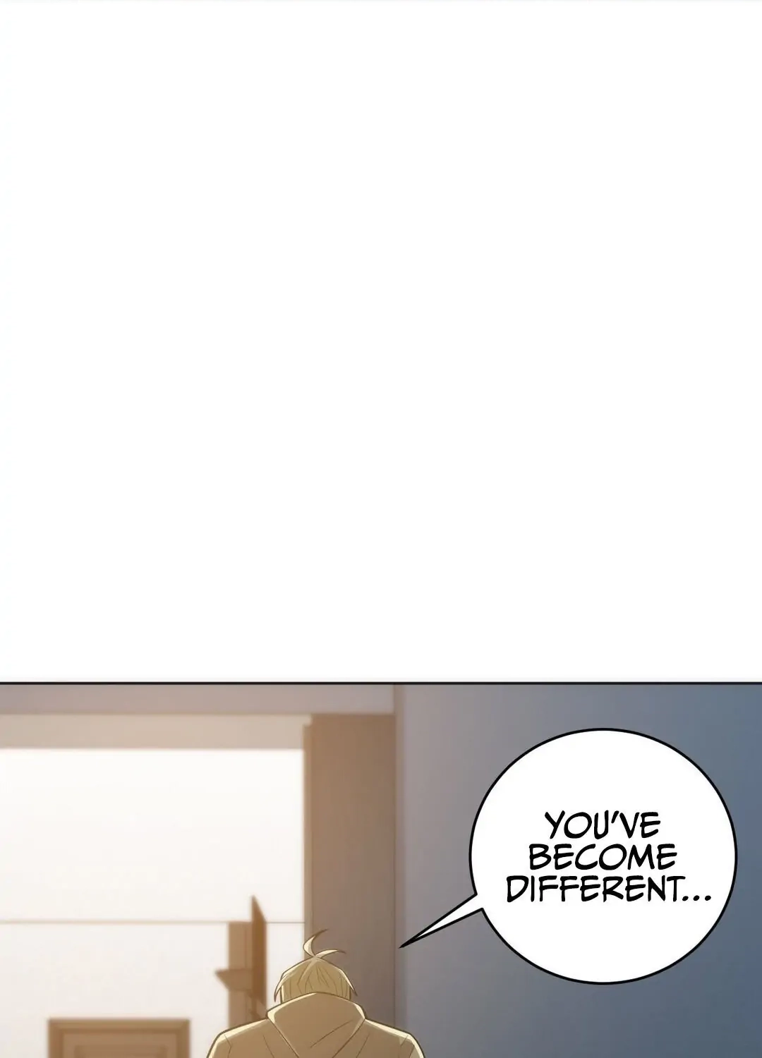100% Captive Chapter 14 page 47 - 