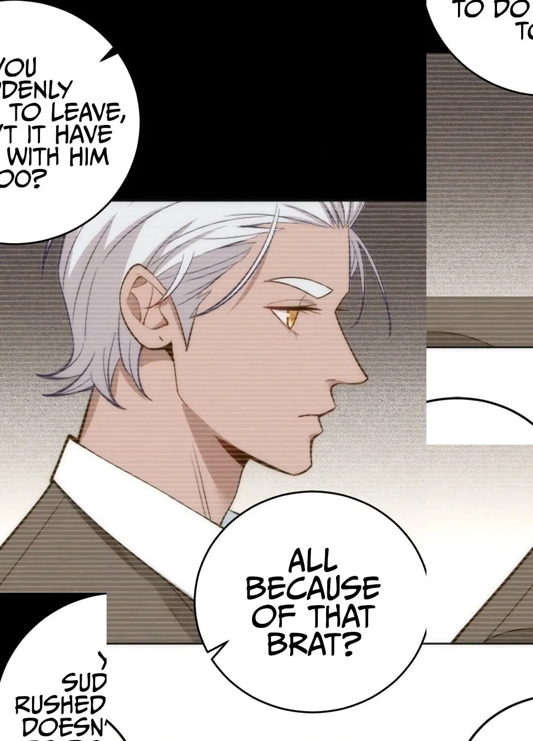 100% Captive Chapter 14 page 50 - 