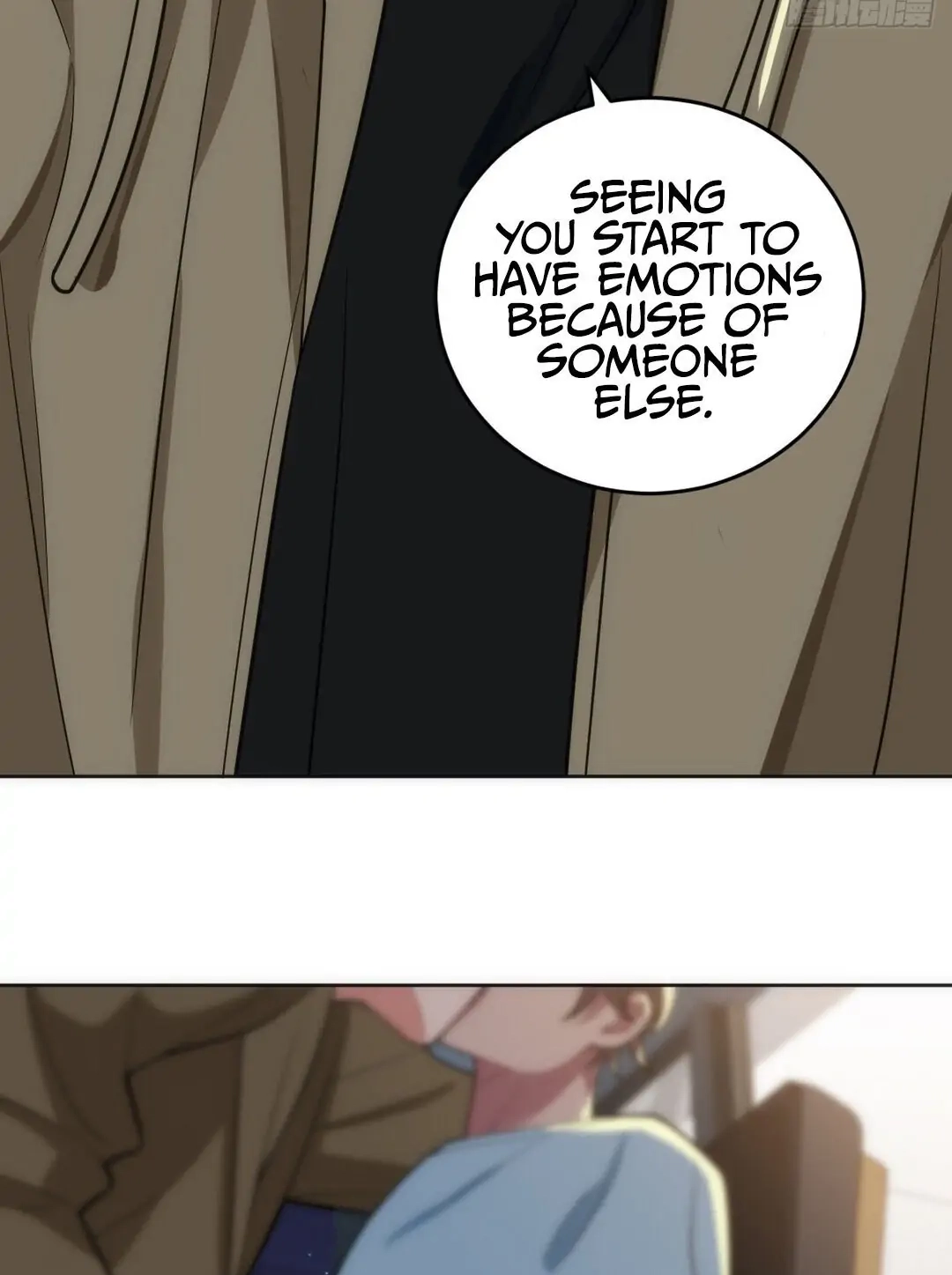 100% Captive Chapter 14 page 52 - 