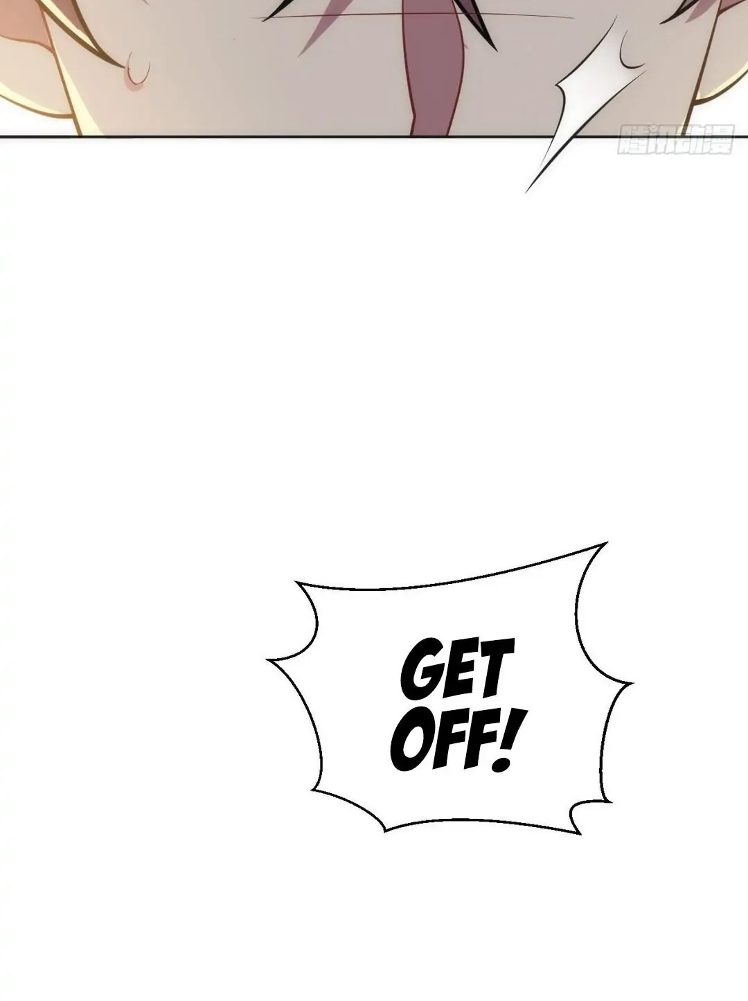 100% Captive Chapter 14 page 54 - 