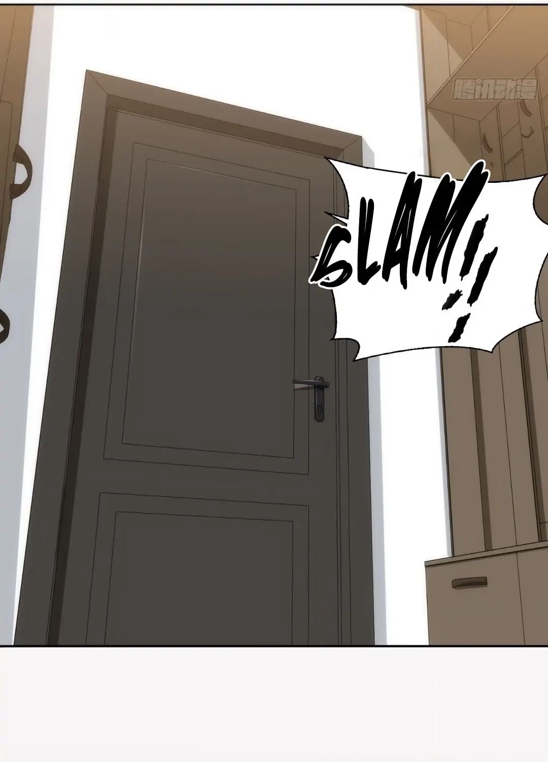100% Captive Chapter 14 page 60 - 