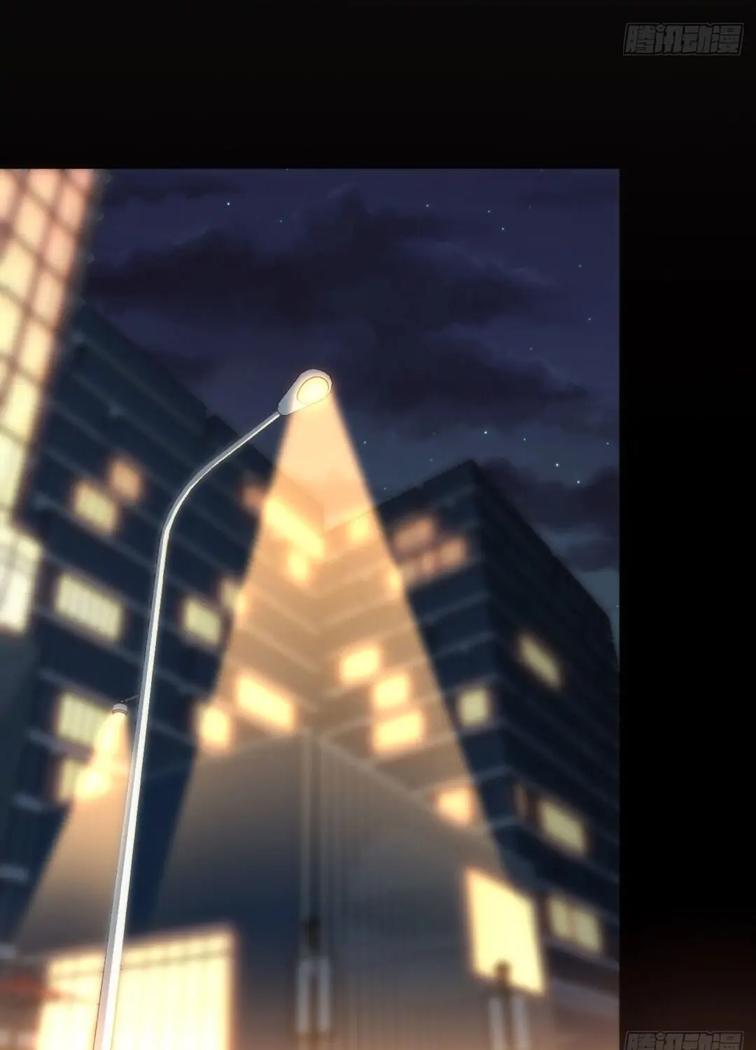 100% Captive Chapter 14 page 62 - 