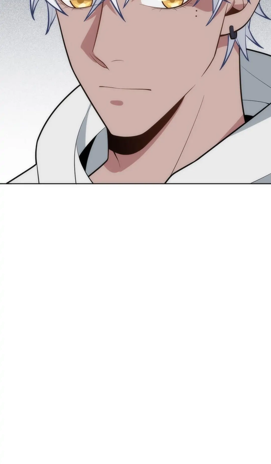 100% Captive Chapter 14 page 76 - 