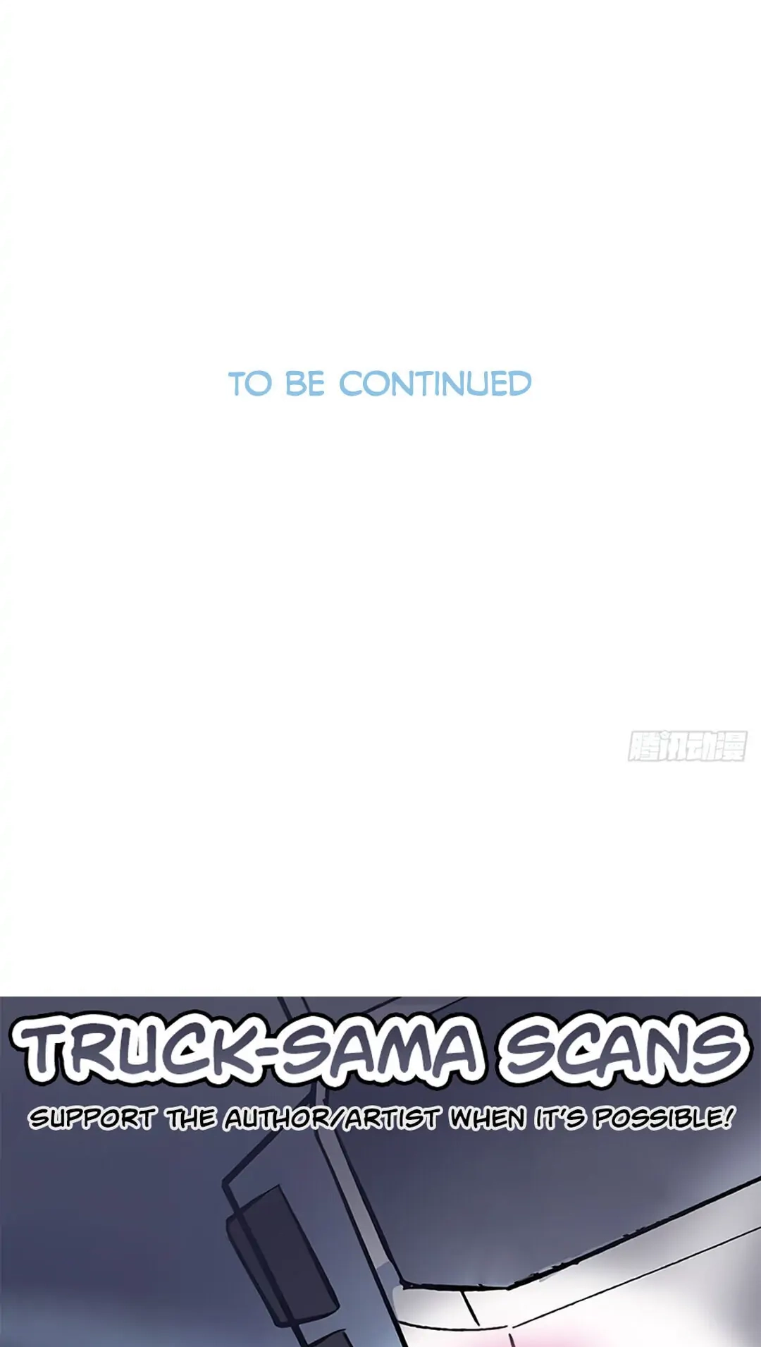 100% Captive Chapter 14 page 85 - 