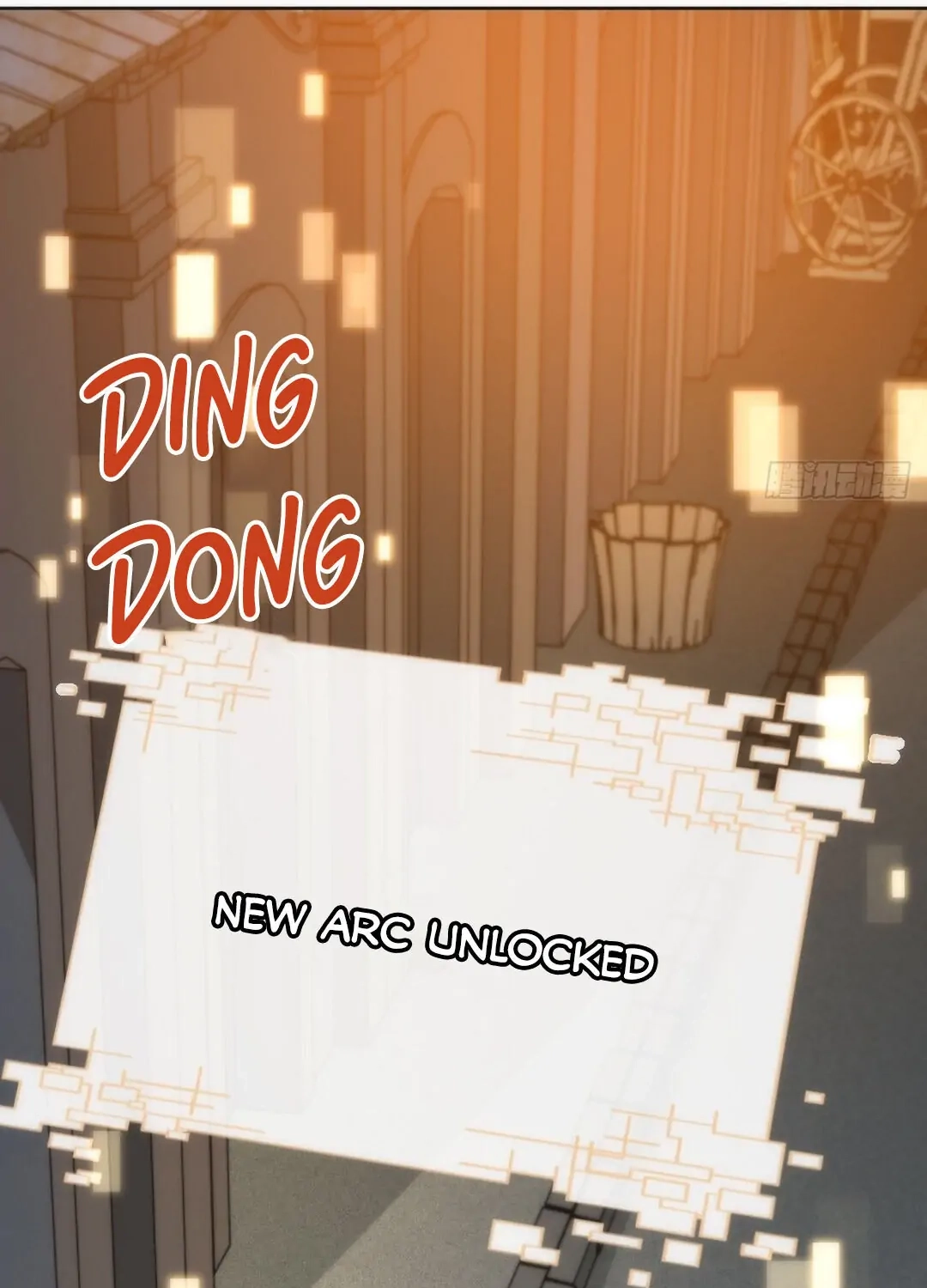 100% Captive Chapter 16 page 16 - 