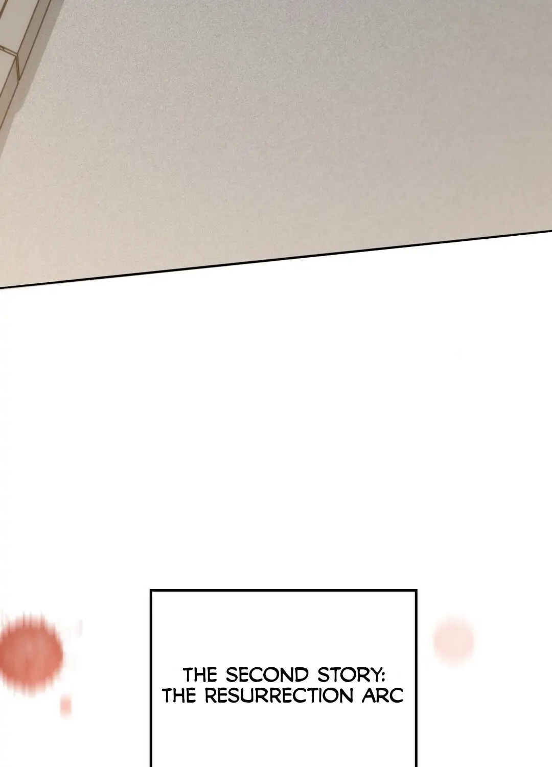 100% Captive Chapter 16 page 18 - 