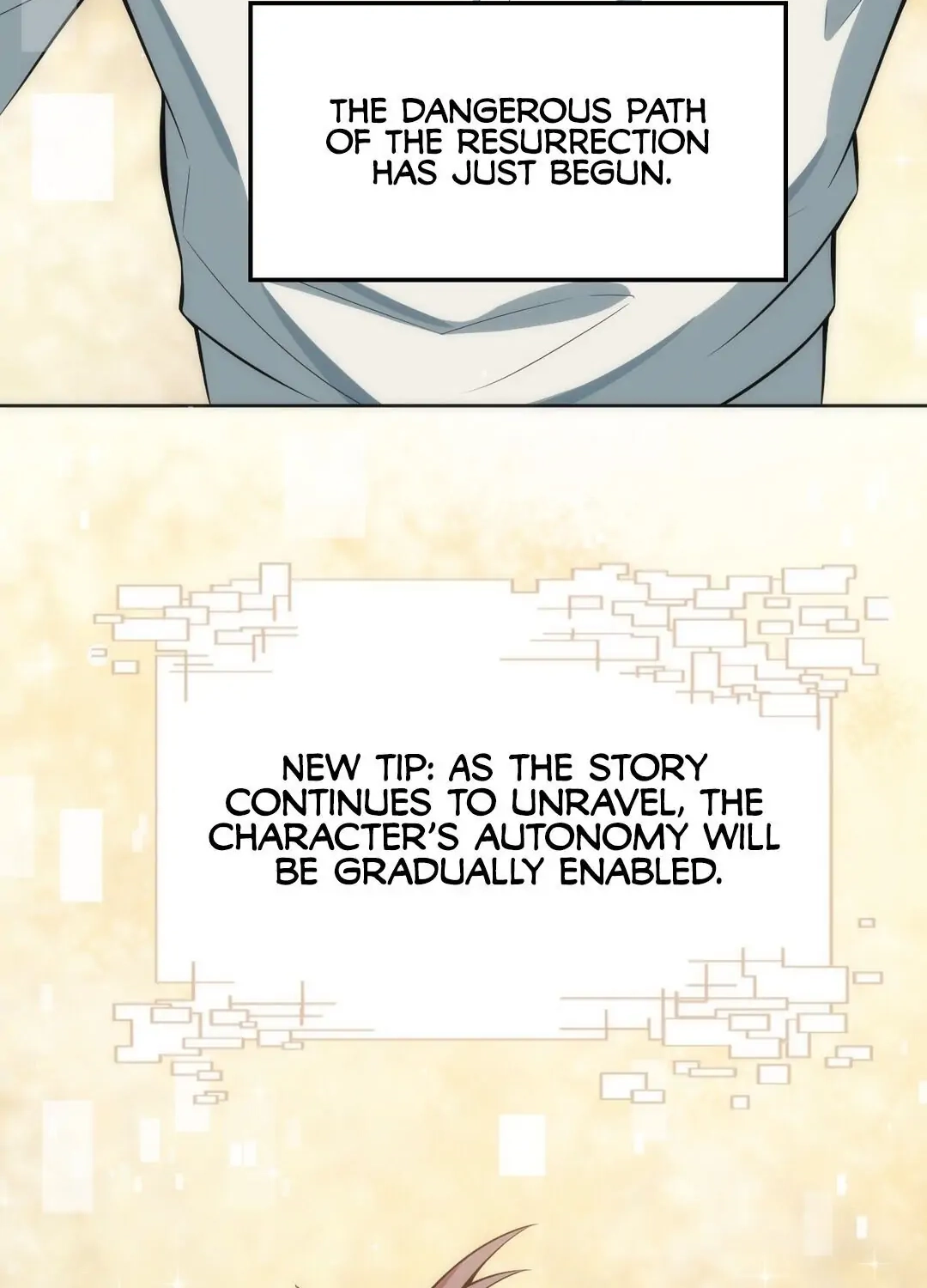 100% Captive Chapter 16 page 28 - 
