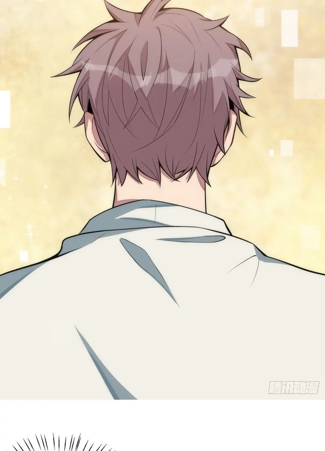 100% Captive Chapter 16 page 29 - 