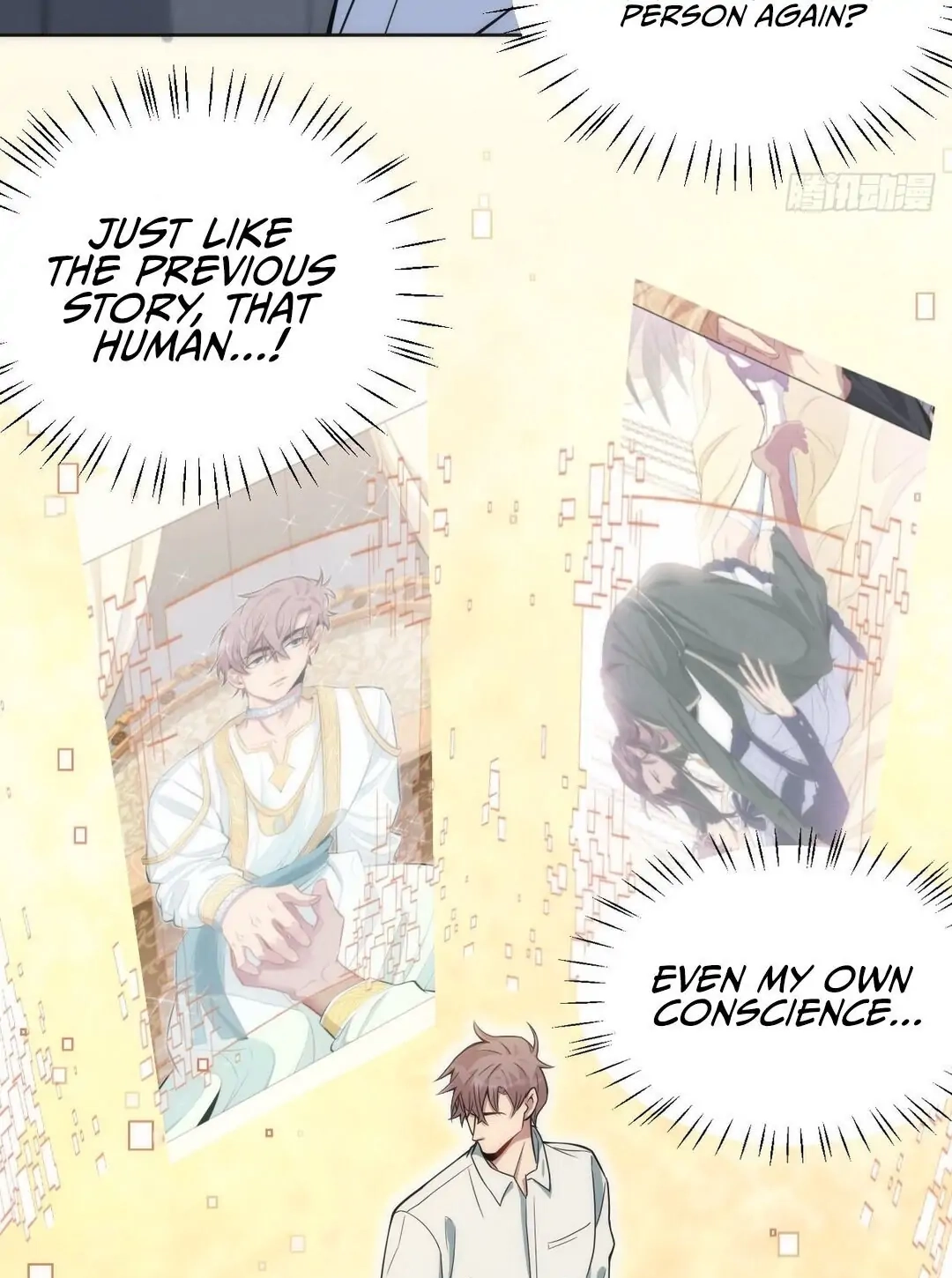 100% Captive Chapter 16 page 31 - 
