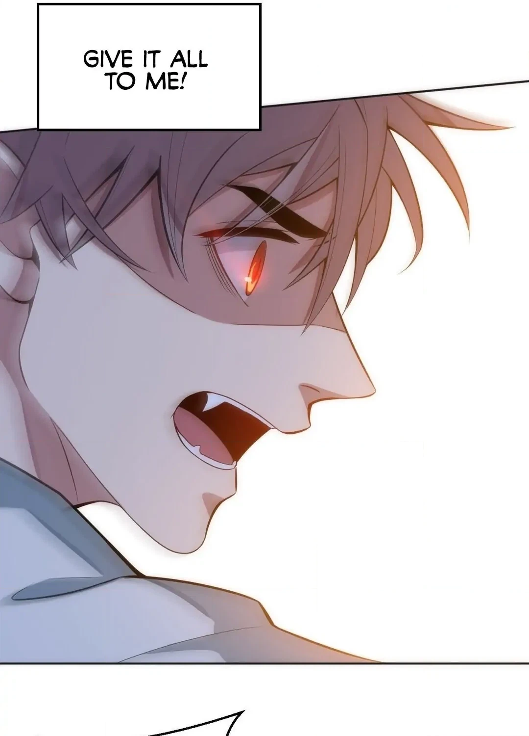 100% Captive Chapter 16 page 50 - 