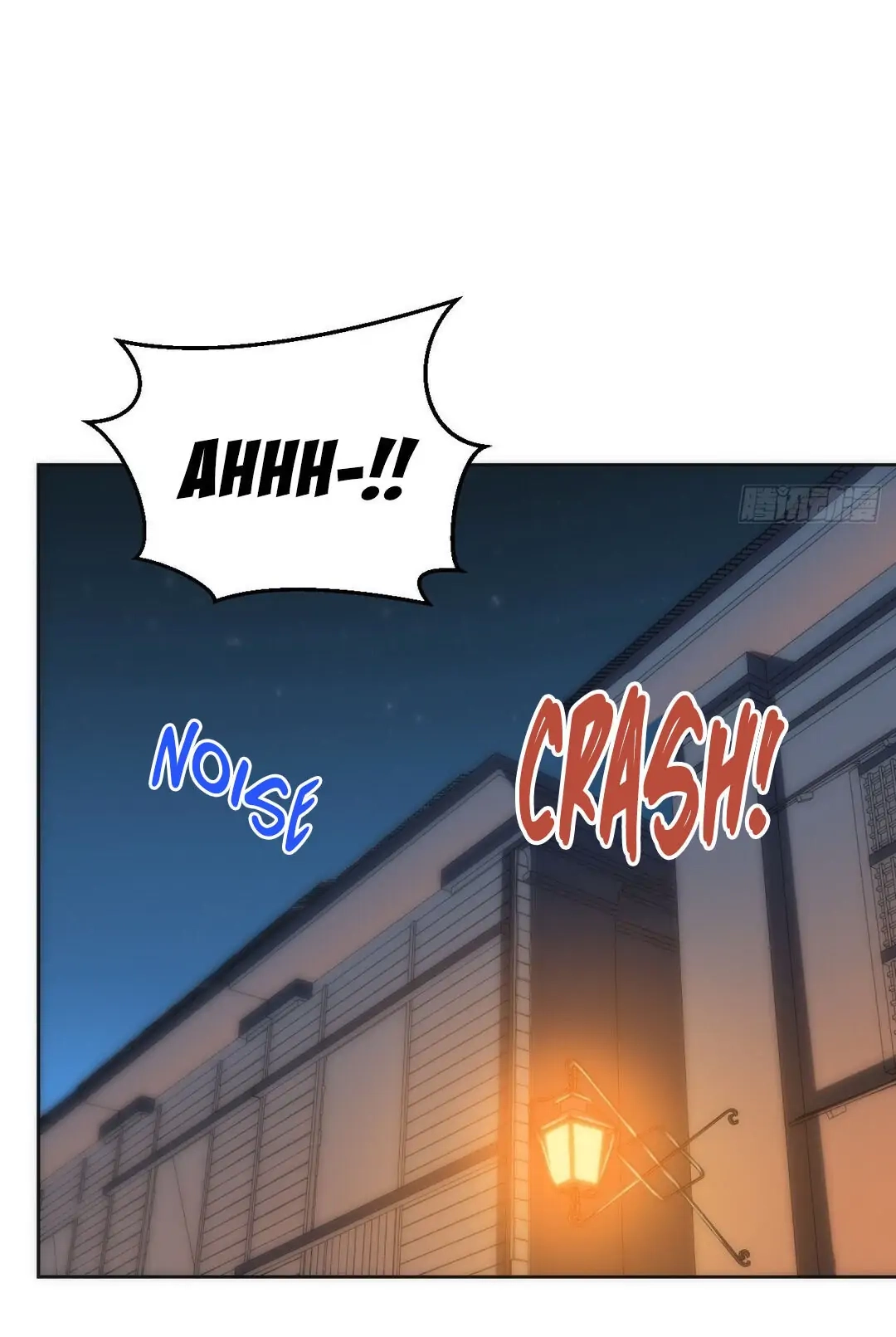 100% Captive Chapter 16 page 52 - 
