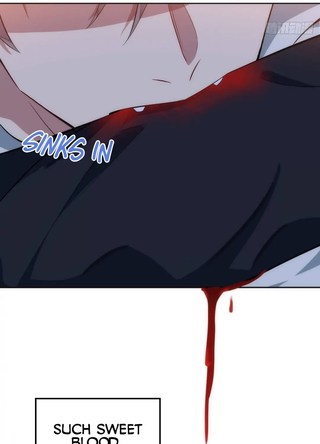 100% Captive Chapter 16 page 55 - 