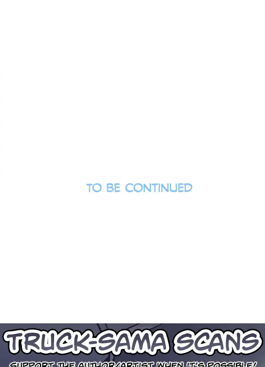 100% Captive Chapter 16 page 62 - 