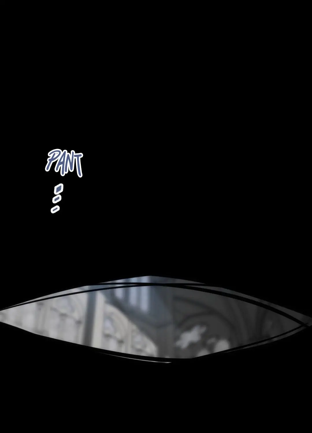 100% Captive Chapter 17 page 3 - 