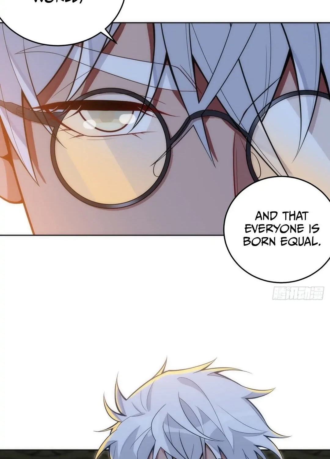 100% Captive Chapter 17 page 25 - 