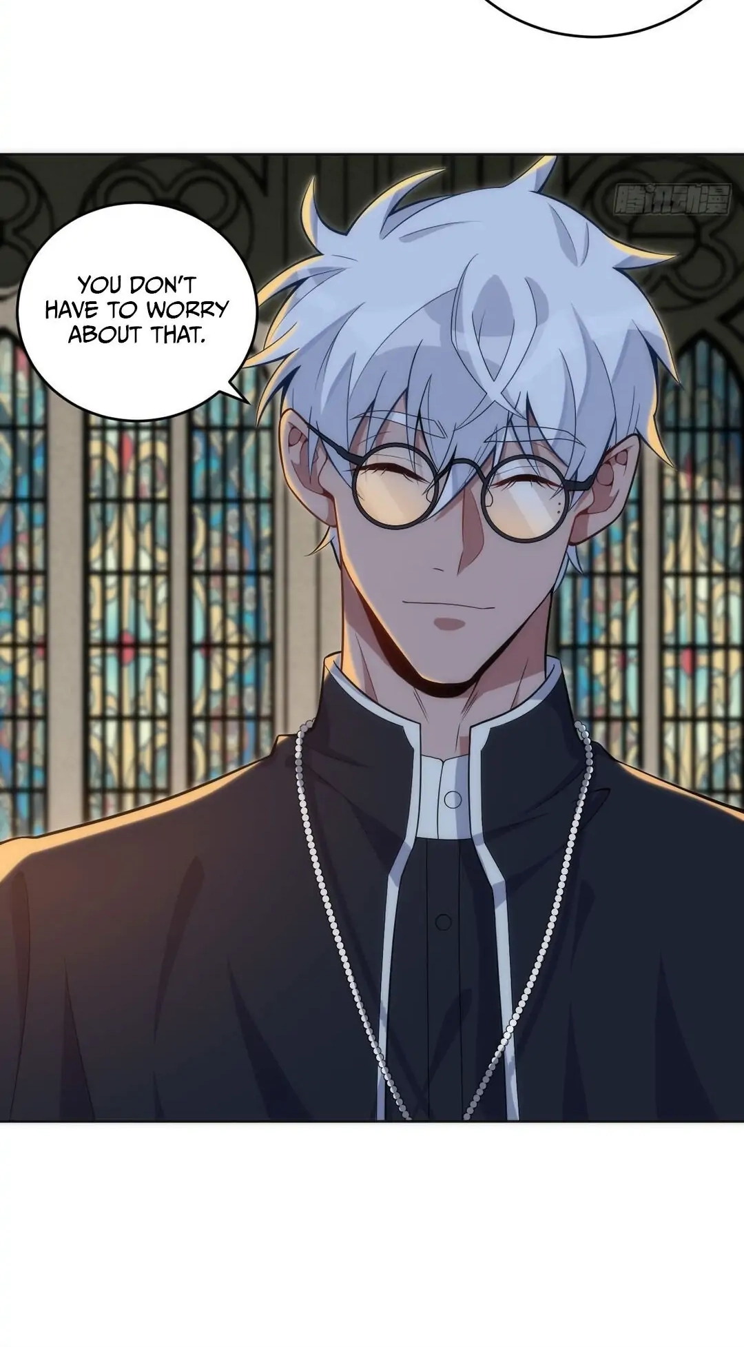 100% Captive Chapter 17 page 29 - 