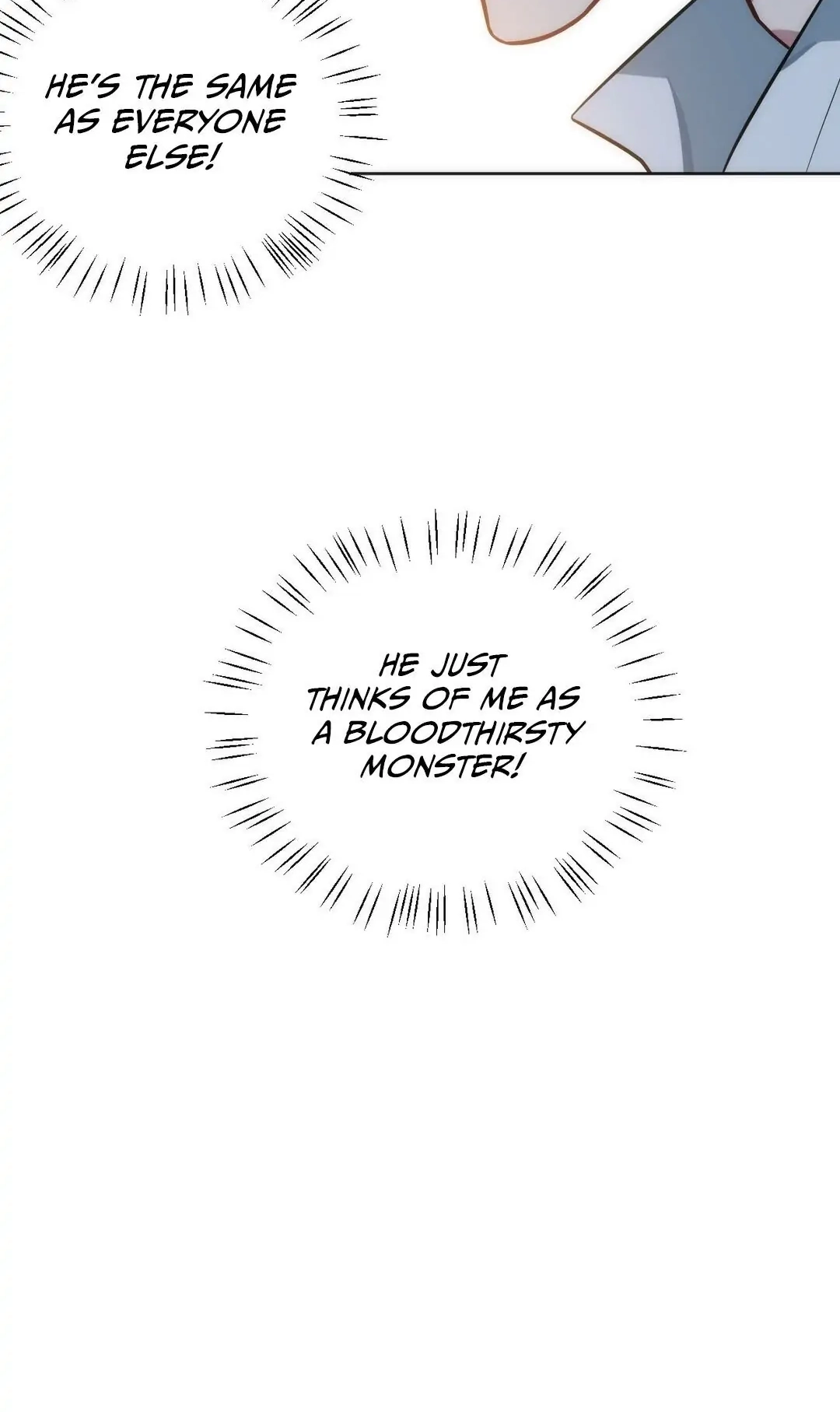 100% Captive Chapter 17 page 34 - 