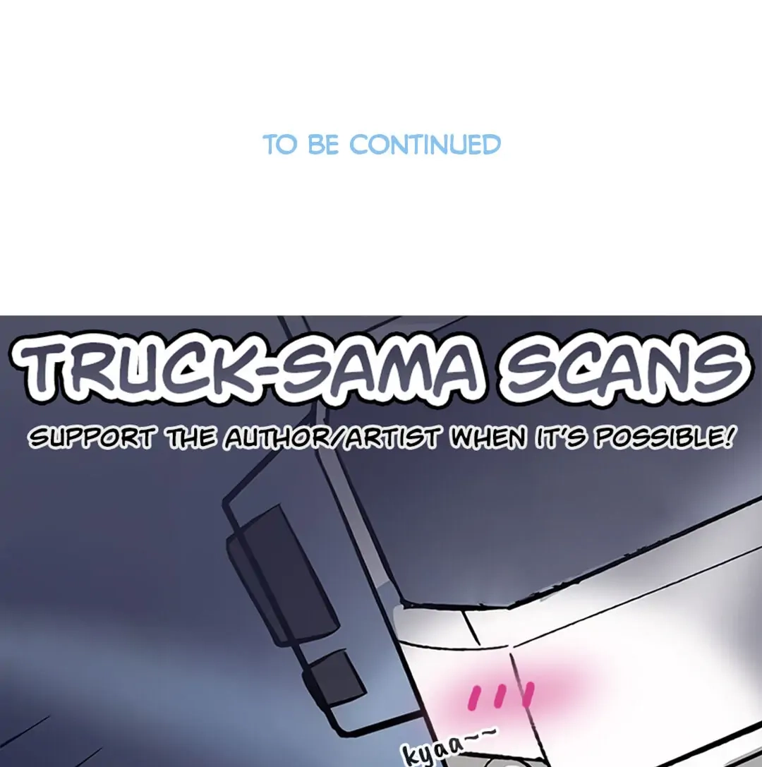100% Captive Chapter 17 page 64 - 