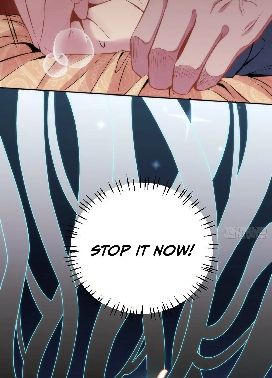 100% Captive Chapter 2 page 102 - 