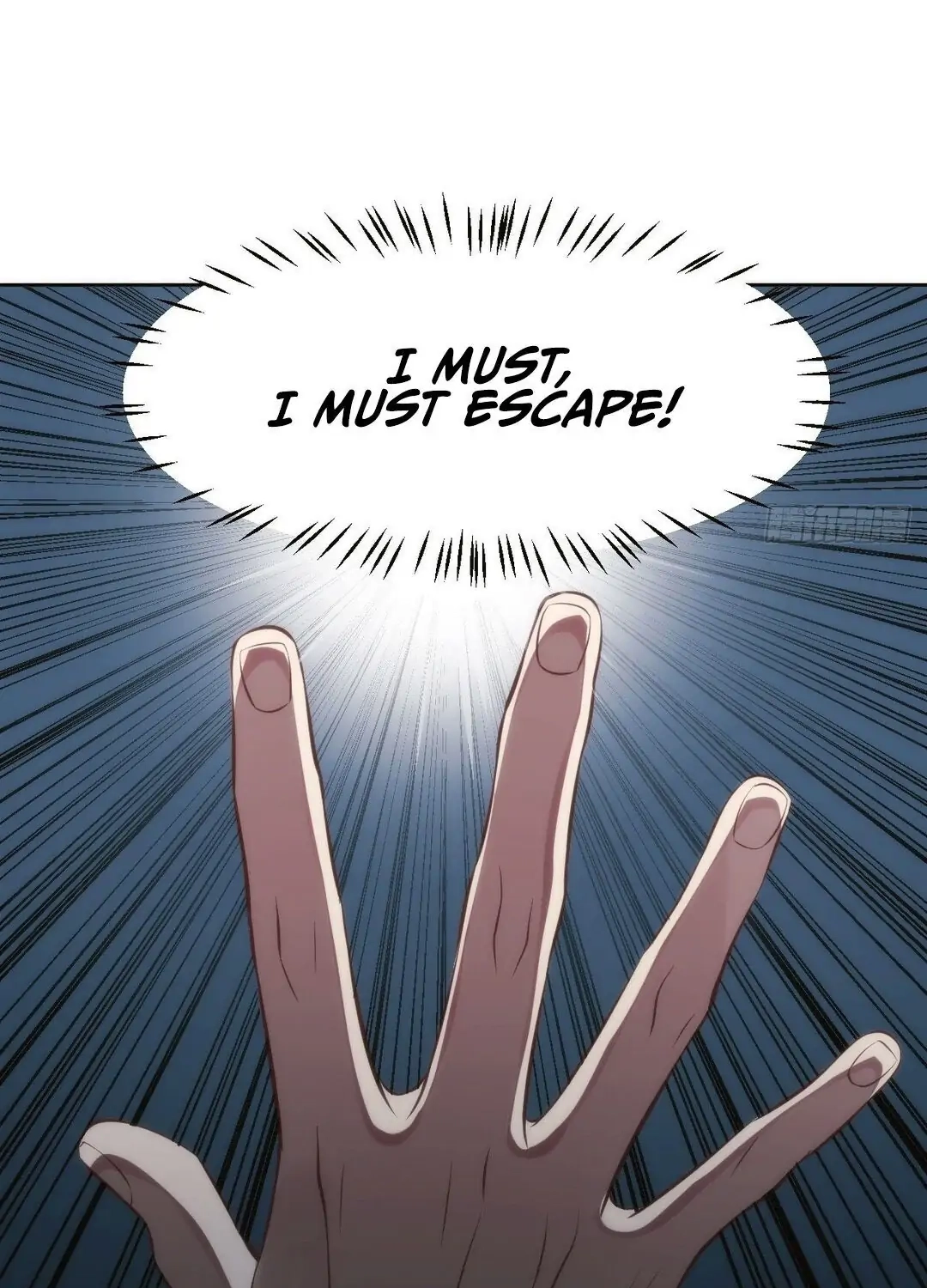 100% Captive Chapter 2 page 105 - 