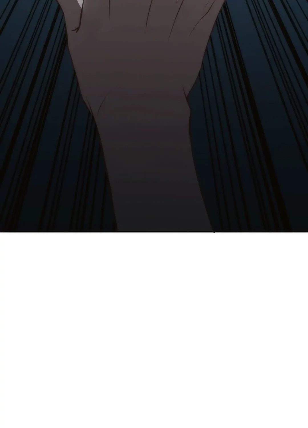100% Captive Chapter 2 page 106 - 