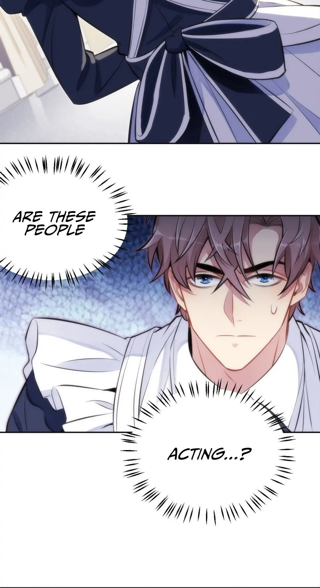100% Captive Chapter 2 page 12 - 