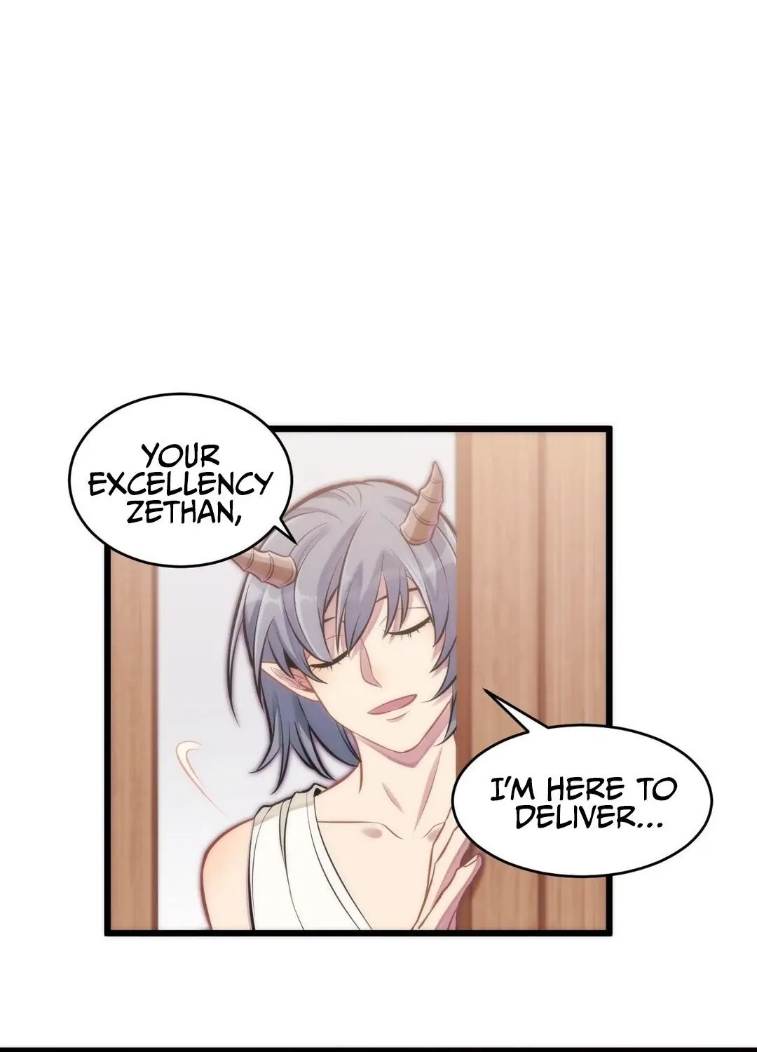 100% Captive Chapter 2 page 111 - 