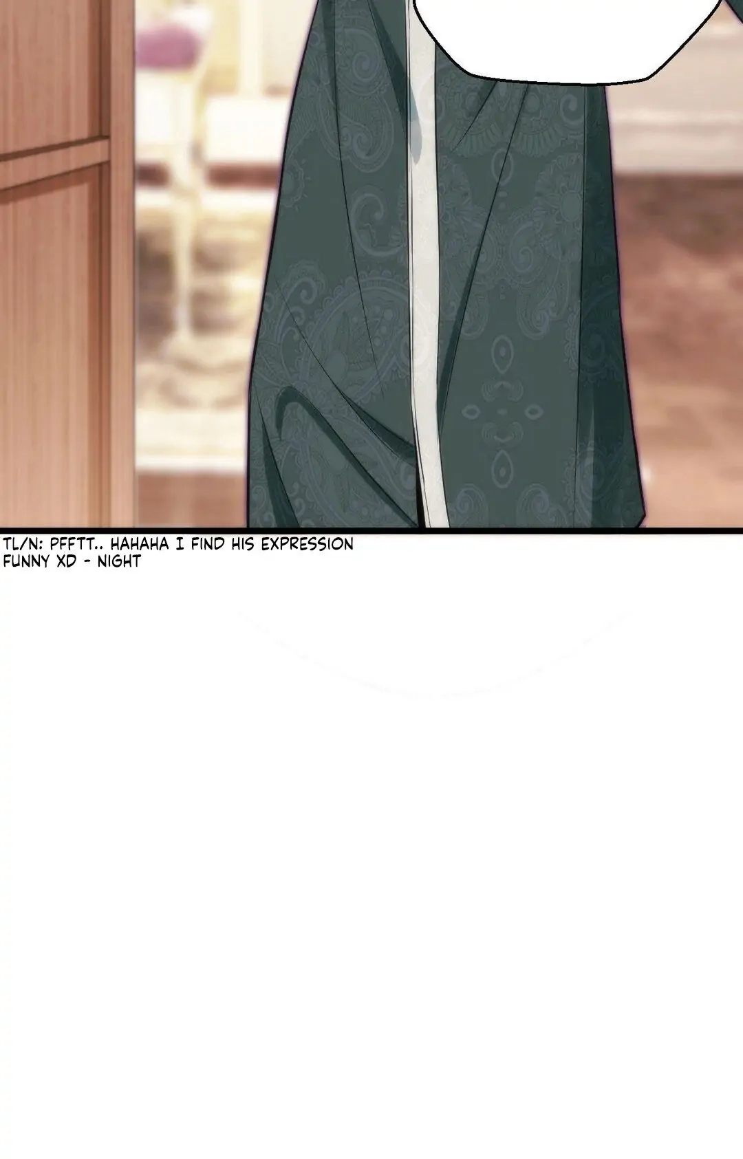 100% Captive Chapter 2 page 115 - 