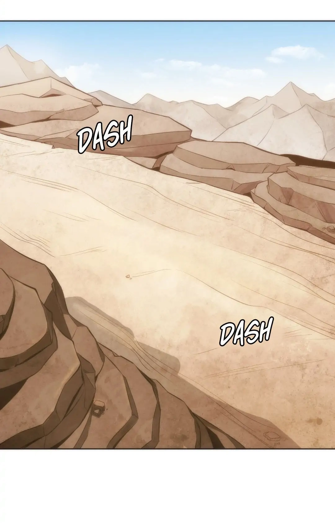 100% Captive Chapter 2 page 116 - 