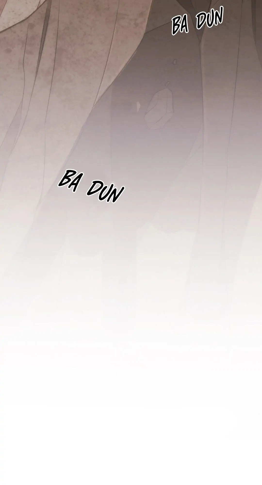 100% Captive Chapter 2 page 122 - 