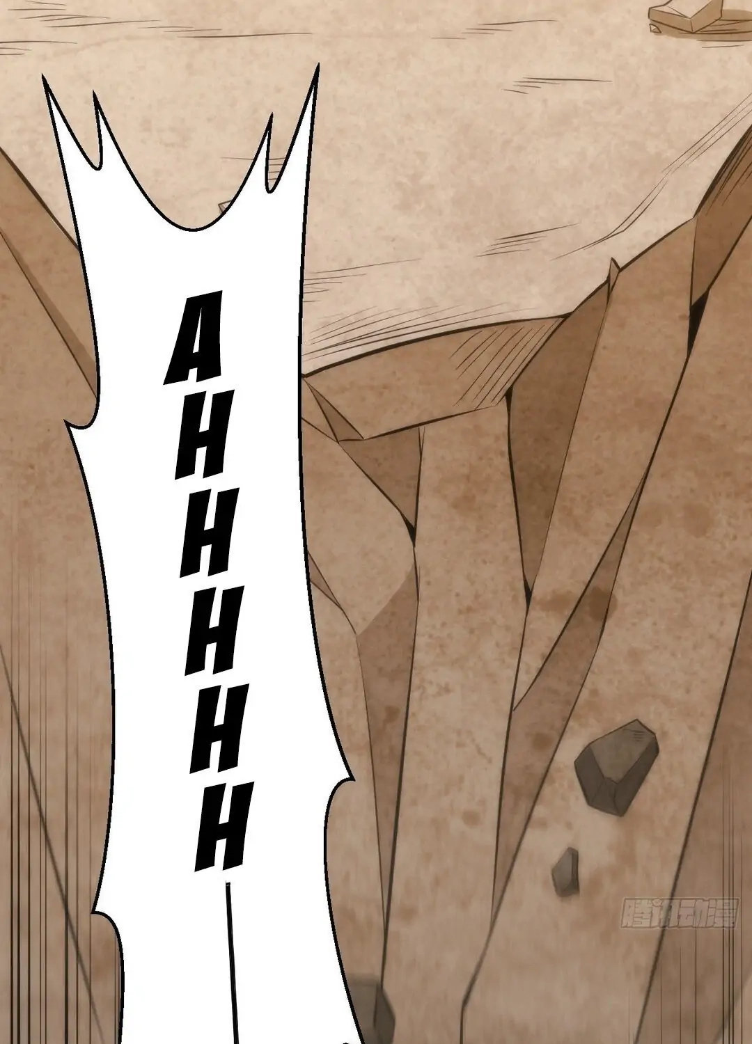 100% Captive Chapter 2 page 135 - 