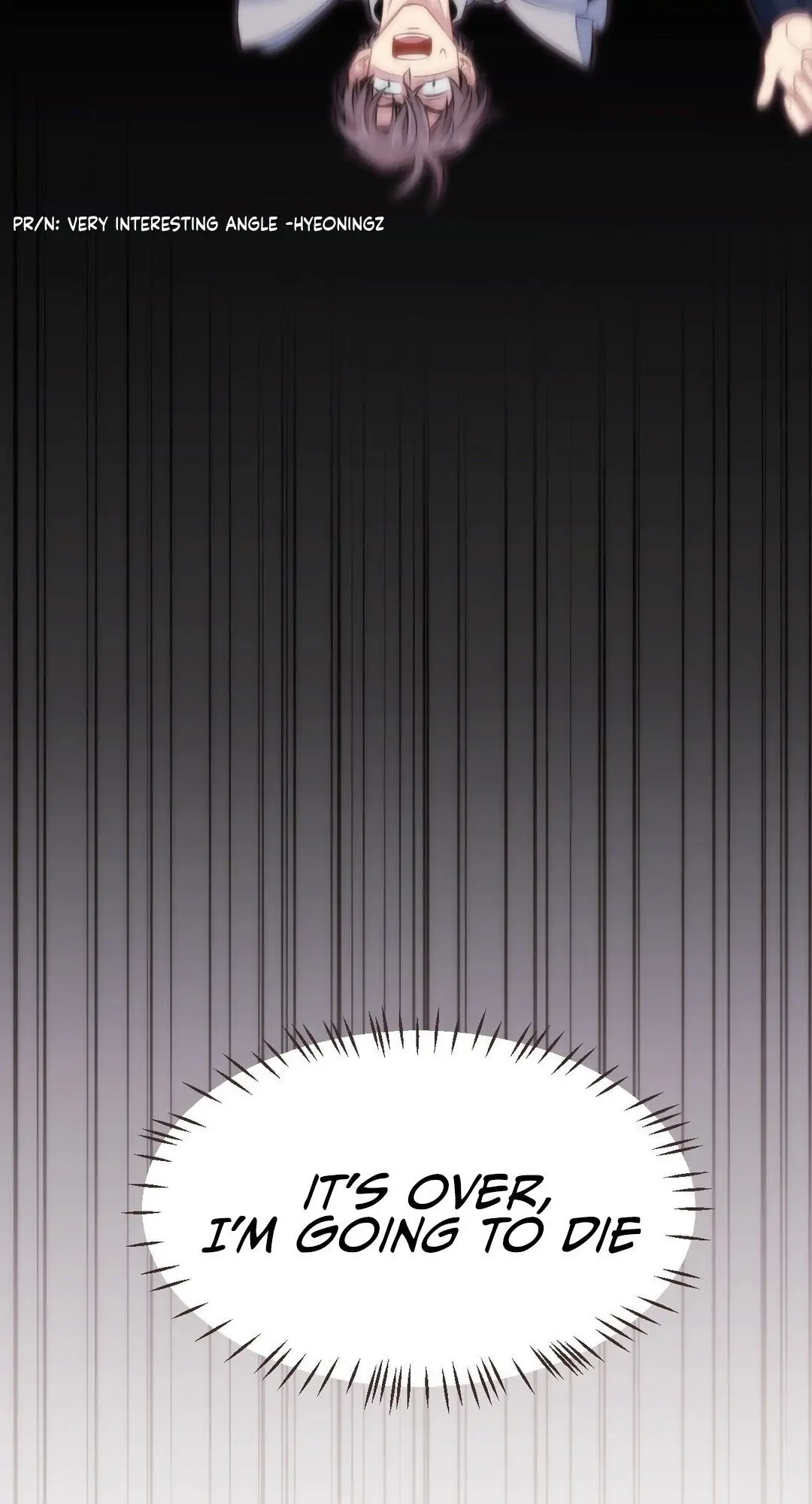 100% Captive Chapter 2 page 137 - 