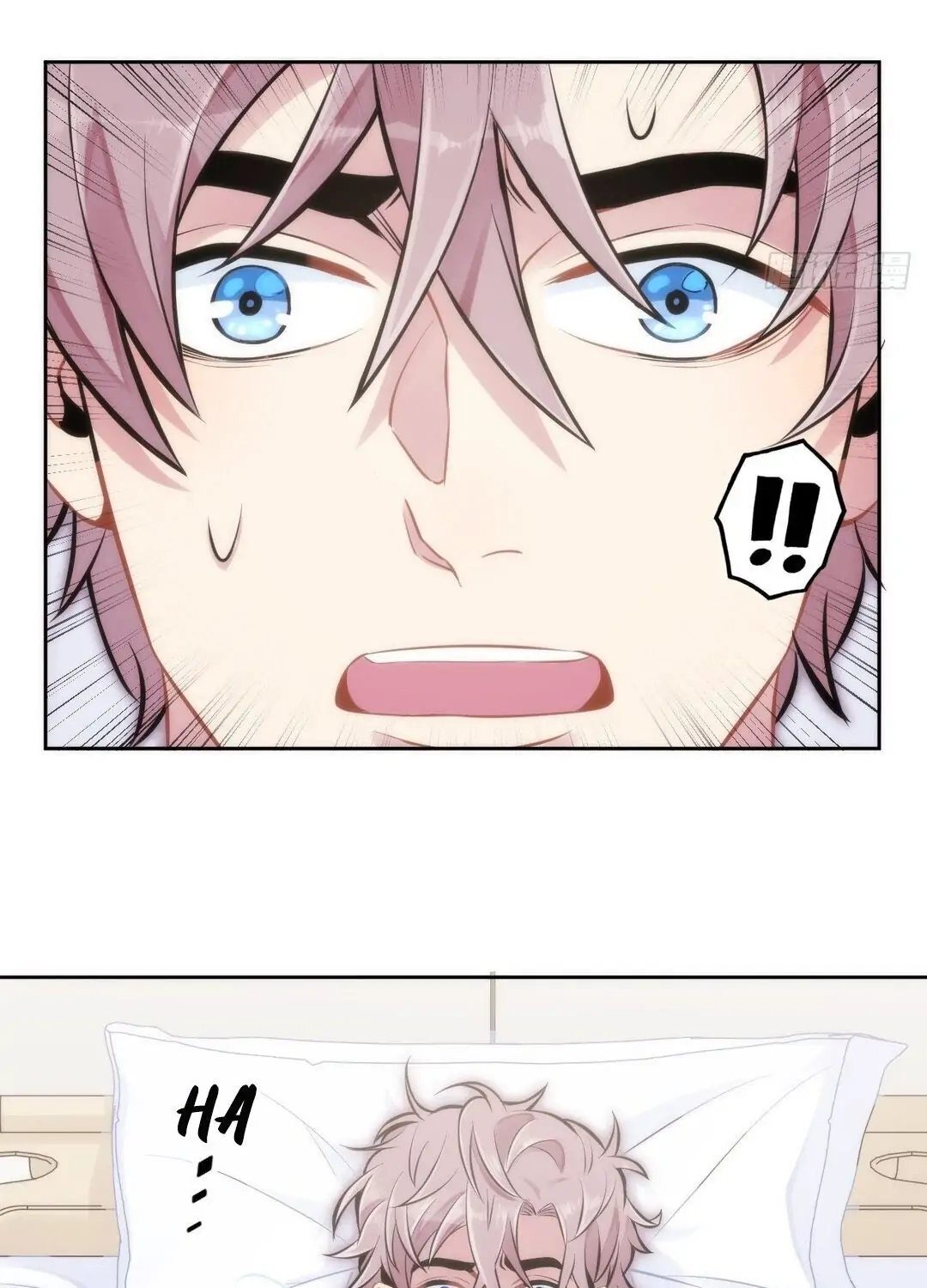 100% Captive Chapter 2 page 139 - 