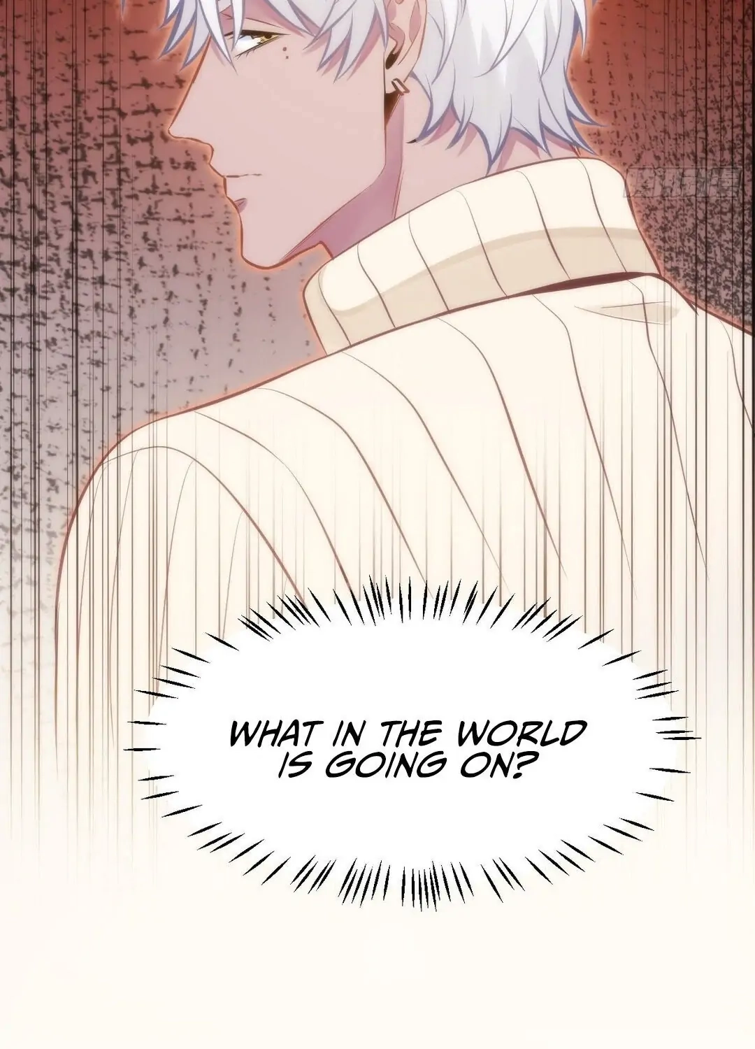 100% Captive Chapter 2 page 147 - 