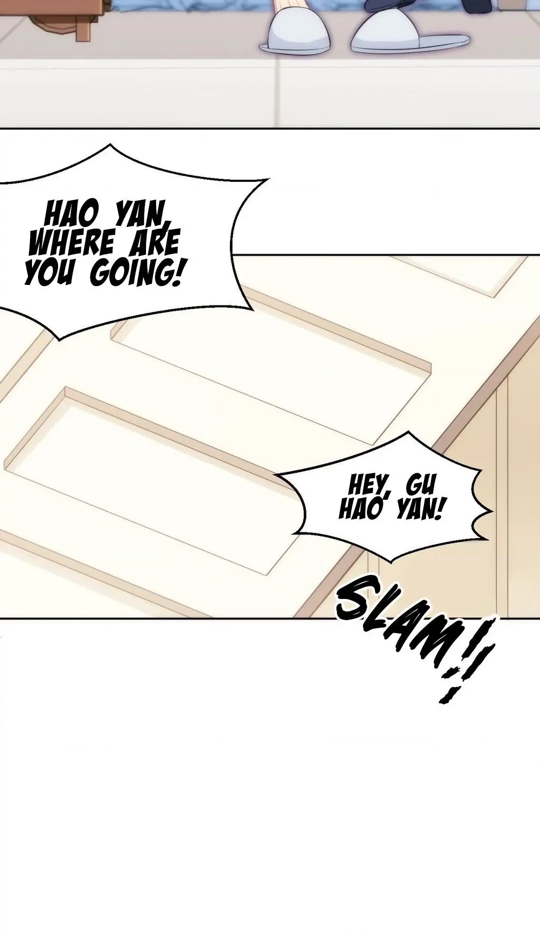 100% Captive Chapter 2 page 150 - 