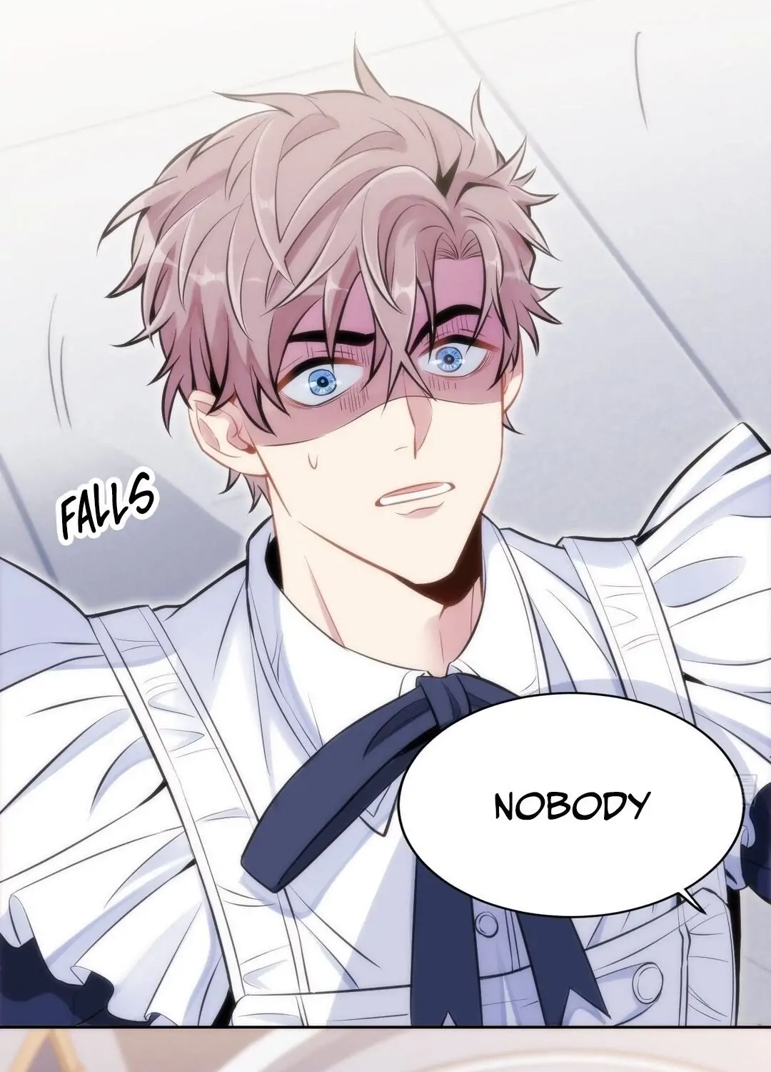 100% Captive Chapter 2 page 16 - 
