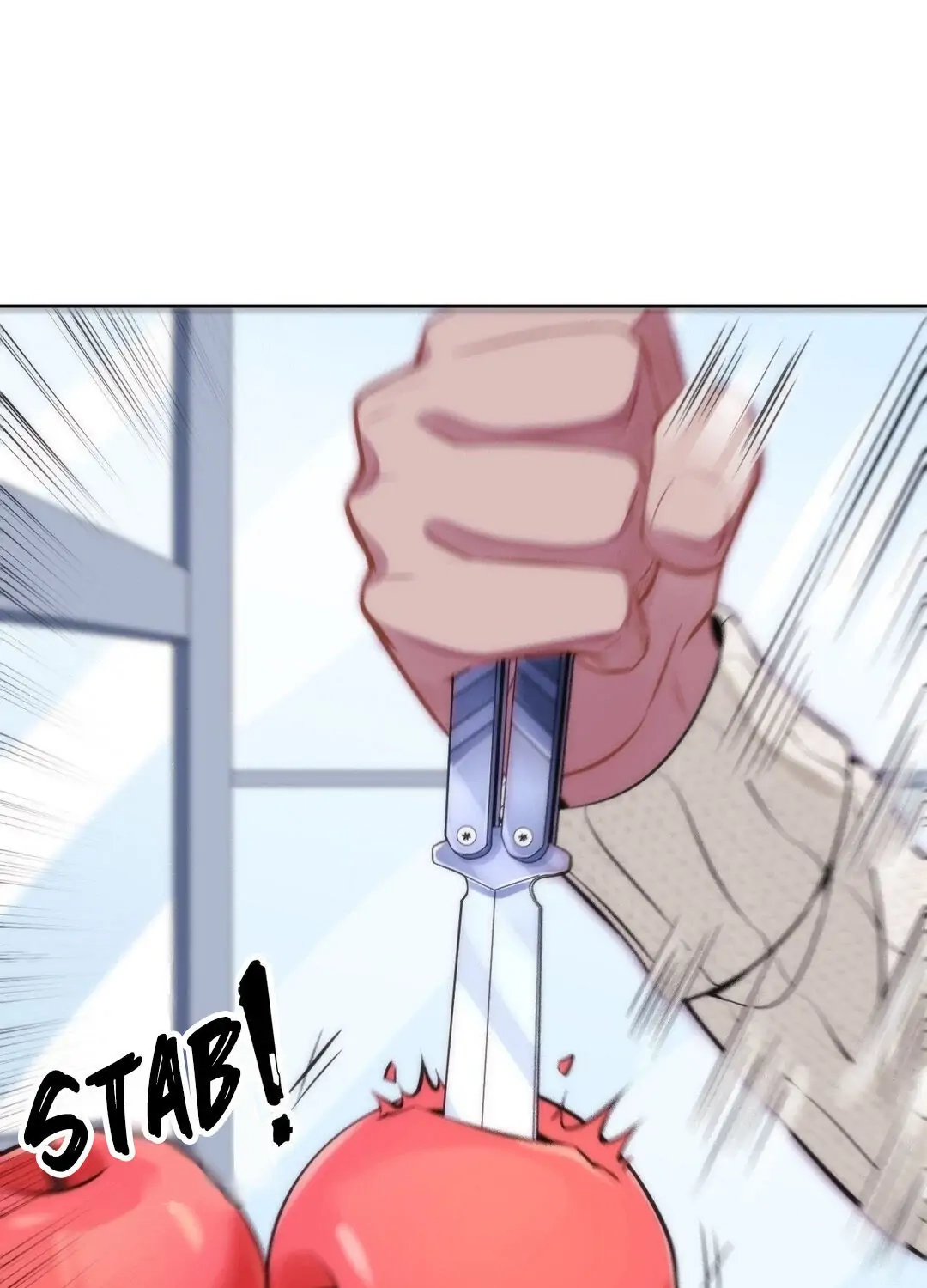 100% Captive Chapter 2 page 157 - 