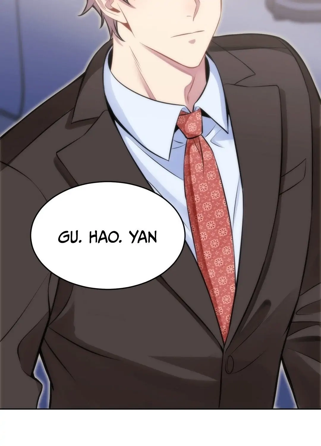 100% Captive Chapter 2 page 161 - 