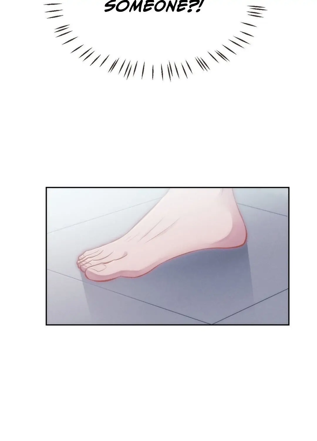 100% Captive Chapter 2 page 21 - 