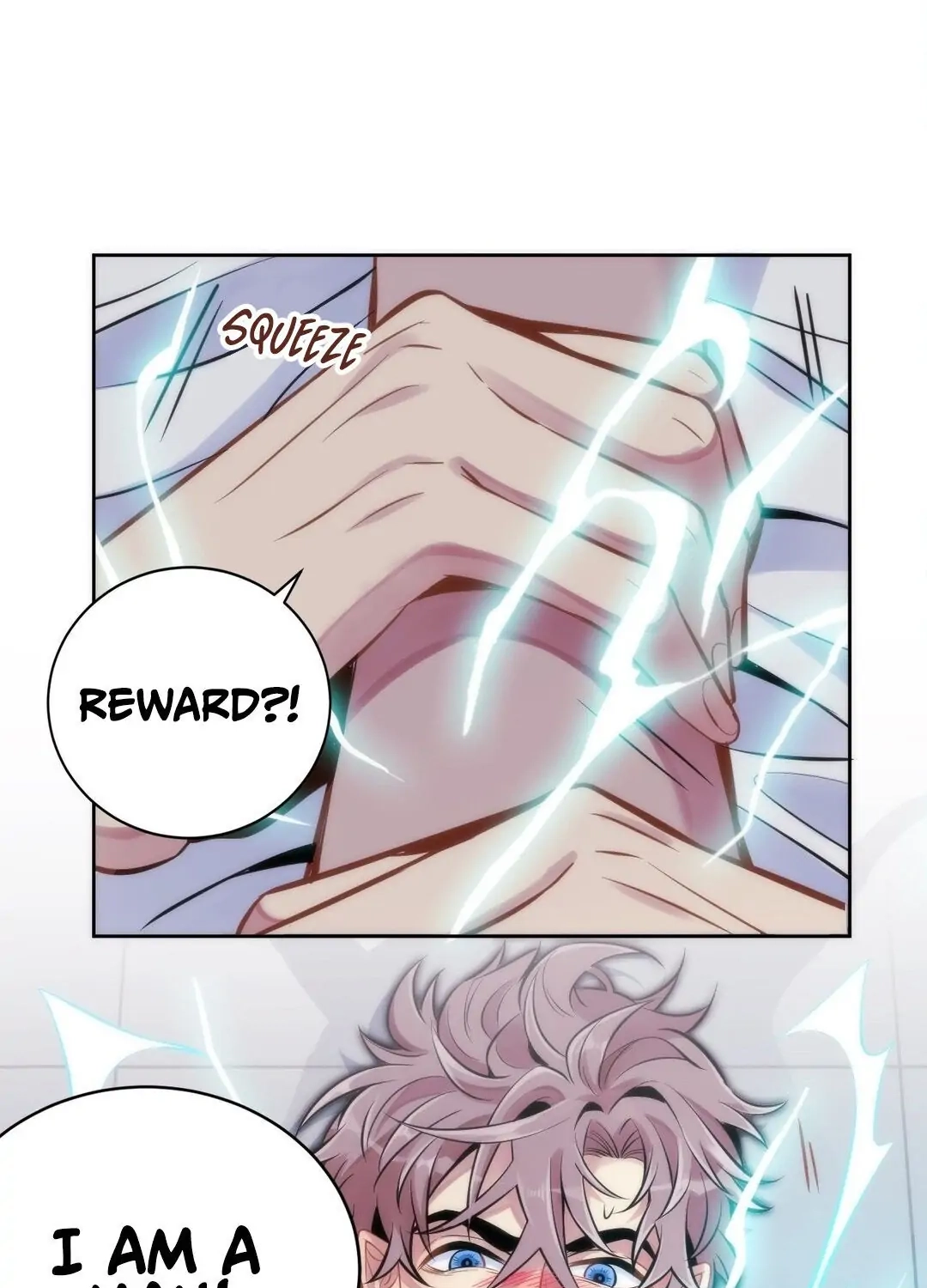 100% Captive Chapter 2 page 25 - 