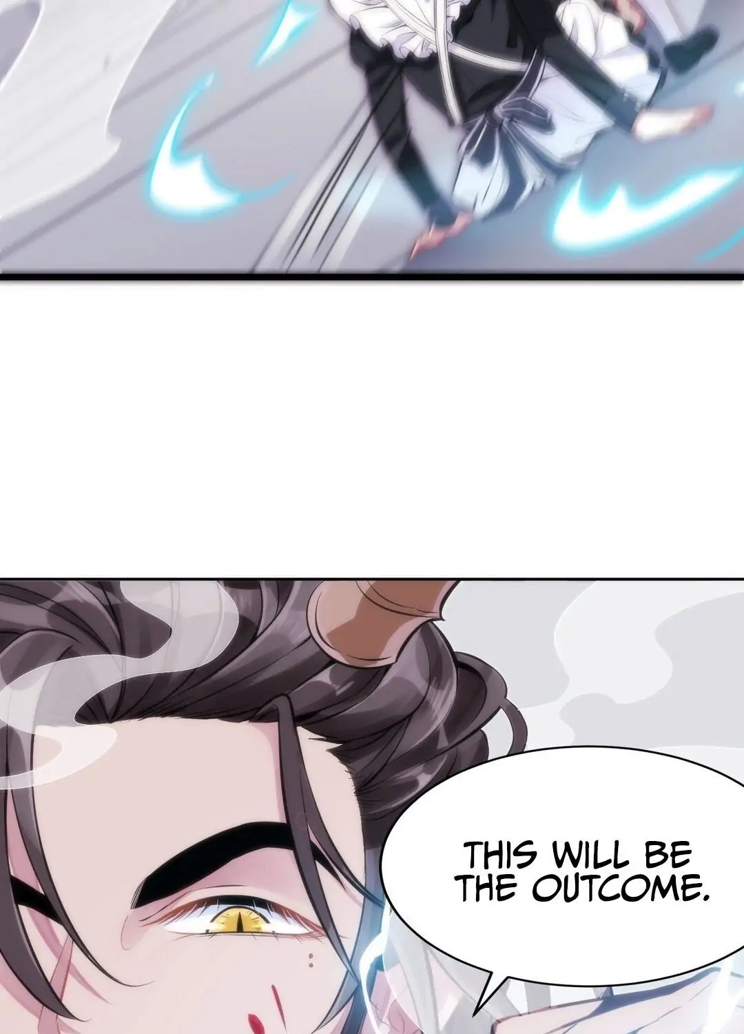100% Captive Chapter 2 page 38 - 