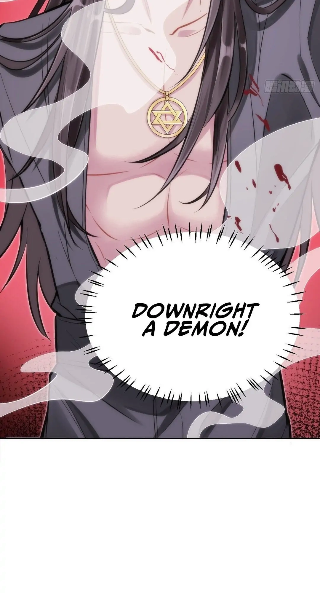 100% Captive Chapter 2 page 41 - 