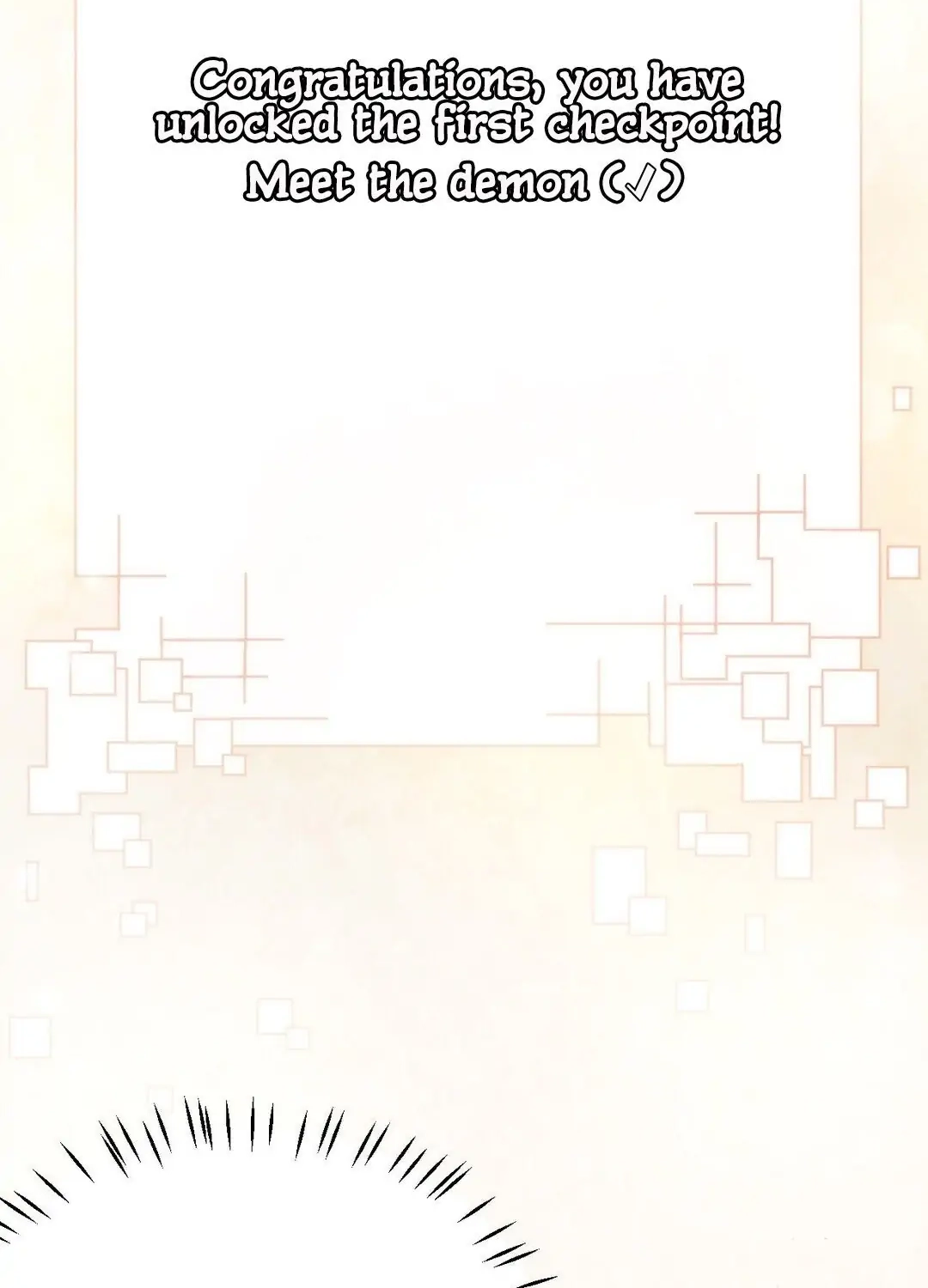 100% Captive Chapter 2 page 43 - 
